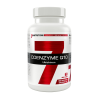 کوانزیم کیو 10 سون نوتریشن 7Nutrition COANZYME Q10