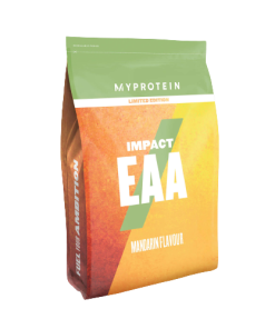 ایمپکت ای ای ای مای پروتئین MYPROTEIN Impact EAA
