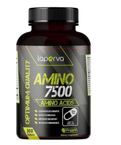 آمینو 7500 لاپروا Laperva Amino 7500
