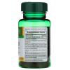 لوتئین نیچرز بونتی Nature's Bounty Lutein