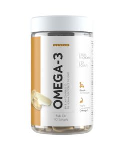 امگا 3 پروزیس Prozis Omega 3