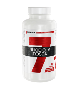 رودیولا روزا  سون نوتریشن 7Nutrition Rhodiola Rosea