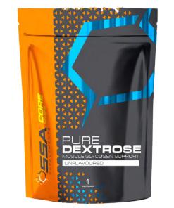 دکستروز اس اس ای SSA Dextrose 1kg