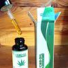 روغن سی بی دی پاور فارما Power pharma CBD Oil 10 روغن سی بی دی پاور فارما Power pharma CBD Oil