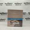 براونی پروتئین مای پروتئین 12 عددی MYPROTEIN Protein Brownie 6 براونی پروتئین مای پروتئین 12 عددی MYPROTEIN Protein Brownie