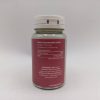 بیوتین مای ویتامینز ۹۰ عددی MYVITAMINS Biotin 6 بیوتین مای ویتامینز ۹۰ عددی MYVITAMINS Biotin