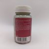 بیوتین مای ویتامینز ۹۰ عددی MYVITAMINS Biotin 7 بیوتین مای ویتامینز ۹۰ عددی MYVITAMINS Biotin