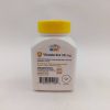 ویتامین ب 6 سنتری 21ST CENTURY VITAMIN B6