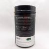پروتئین هیدرو وی پلاتینیوم اپتیموم Optimum Platinum Hydrowhey 14 پروتئین هیدرو وی پلاتینیوم اپتیموم Optimum Platinum Hydrowhey