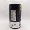 پروتئین هیدرو وی پلاتینیوم اپتیموم Optimum Platinum Hydrowhey 15 پروتئین هیدرو وی پلاتینیوم اپتیموم Optimum Platinum Hydrowhey