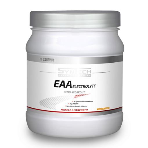 ای ای ای الکترولیت سینتک Syntech EAA Electrolyte