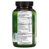 تستوسترون اپ رد اروین نچرالز Irwin Naturals Testosterone UP RED 3 تستوسترون اپ رد اروین نچرالز Irwin Naturals Testosterone UP RED