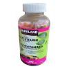 پاستیل مولتی ویتامین کرکلند بزرگسالان Kirkland Multi-vitamin 19 پاستیل مولتی ویتامین کرکلند Kirkland Multi-vitamin