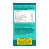 پروبیوتیک کرکلند Kirkland Probiotic 30 Billion 11 پروبیوتیک کرکلند Kirkland Probiotic 30 Billion