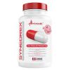 چربی سوز سیندرکس متابولیک Metabolic Nutrition Synedrex