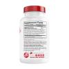 چربی سوز سیندرکس متابولیک Metabolic Nutrition Synedrex 17 چربی سوز سیندرکس متابولیک Metabolic Nutrition Synedrex