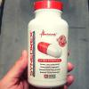 چربی سوز سیندرکس متابولیک Metabolic Nutrition Synedrex 18 چربی سوز سیندرکس متابولیک Metabolic Nutrition Synedrex