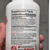 چربی سوز سیندرکس متابولیک Metabolic Nutrition Synedrex 19 چربی سوز سیندرکس متابولیک Metabolic Nutrition Synedrex