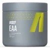 ای ای ای ویسلی Visly EAA