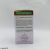 تقویت کننده خواب اسلیپ 3 نیچرز بونتی Nature's Bounty Sleep 3 12 تقویت کننده خواب اسلیپ 3 نیچرز بونتی Nature's Bounty Sleep 3