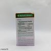 تقویت کننده خواب اسلیپ 3 نیچرز بونتی Nature's Bounty Sleep 3 13 تقویت کننده خواب اسلیپ 3 نیچرز بونتی Nature's Bounty Sleep 3