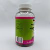 پاستیل مولتی ویتامین کرکلند بزرگسالان Kirkland Multi-vitamin 13 پاستیل مولتی ویتامین کرکلند Kirkland Multi-vitamin