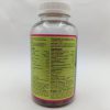 پاستیل مولتی ویتامین کرکلند بزرگسالان Kirkland Multi-vitamin 14 پاستیل مولتی ویتامین کرکلند Kirkland Multi-vitamin