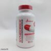 چربی سوز سیندرکس متابولیک Metabolic Nutrition Synedrex 11 چربی سوز سیندرکس متابولیک Metabolic Nutrition Synedrex