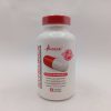 چربی سوز سیندرکس متابولیک Metabolic Nutrition Synedrex 14 چربی سوز سیندرکس متابولیک Metabolic Nutrition Synedrex