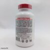 چربی سوز سیندرکس متابولیک Metabolic Nutrition Synedrex 12 چربی سوز سیندرکس متابولیک Metabolic Nutrition Synedrex