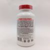 چربی سوز سیندرکس متابولیک Metabolic Nutrition Synedrex 15 چربی سوز سیندرکس متابولیک Metabolic Nutrition Synedrex