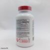 چربی سوز سیندرکس متابولیک Metabolic Nutrition Synedrex 13 چربی سوز سیندرکس متابولیک Metabolic Nutrition Synedrex