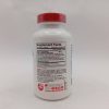 چربی سوز سیندرکس متابولیک Metabolic Nutrition Synedrex 16 چربی سوز سیندرکس متابولیک Metabolic Nutrition Synedrex