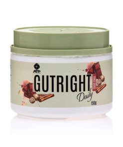 گات رایت ای تی پی 150 گرم ATP GUT RIGHT DAILY