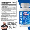 کبد شور ایوژن لیور لانگر EVOGEN Liver Longer 3 کبد شور ایوژن EVOGEN Liver Longer
