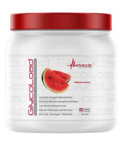 کربو ویتارگو متابولیک 600 گرم Metabolic Glycoload