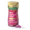 تقویت کننده مو، پوست و ناخن نیچرز بونتی Nature's Bounty VitaBeans