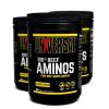 آمینو بیف یونیورسال 200 عددی Universal Nutrition 100% Beef Aminos 10 آمینو بیف یونیورسال 200 عددی Universal Nutrition 100% Beef Aminos