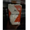 ال گلوتامین مای پروتئین 500 گرم L-Glutamine My Protein 3 ال گلوتامین مای پروتئین 500 گرم L-Glutamine My Protein