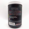آمینو بیف یونیورسال 200 عددی Universal Nutrition 100% Beef Aminos 11 آمینو بیف یونیورسال 200 عددی Universal Nutrition 100% Beef Aminos