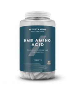 اچ ام بی مای ویتامینز 90 عدد Myvitamins HMB