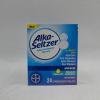 آلکا سلتزر Alka-Seltzer 3 آلکا سلتزر Alka-Seltzer