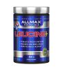 لوسین آلمکس 400 گرم ALLMAX LEUCINE