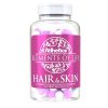 هیر اسکین اتلتیکا Atlhetica Hair & Skin