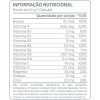 هیر اسکین اتلتیکا Atlhetica Hair & Skin 3 هیر اسکین اتلتیکا Atlhetica Hair & Skin