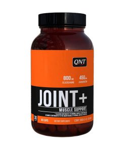 جوینت پلاس کیو ان تی 60 تایی  +QNT JOINT