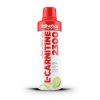 l carnitine 2300 atlhetica خرید و قیمت الکارنیتین 2300 اتلتیکا 480 میل Atlhetica L-carnitine 2300