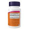 ویتامین K ناو Now MK-7 Vitamin K-2 100mcg 4 ویتامین K ناو MK-7 Vitamin K-2 100mcg
