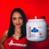 پودر چربی سوز سیندرکس متابولیک Metabolic Nutrition Synedrex 5 پودر چربی سوز سیندرکس متابولیک Metabolic Nutrition Synedrex