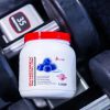 پودر چربی سوز سیندرکس متابولیک Metabolic Nutrition Synedrex 6 پودر چربی سوز سیندرکس متابولیک Metabolic Nutrition Synedrex